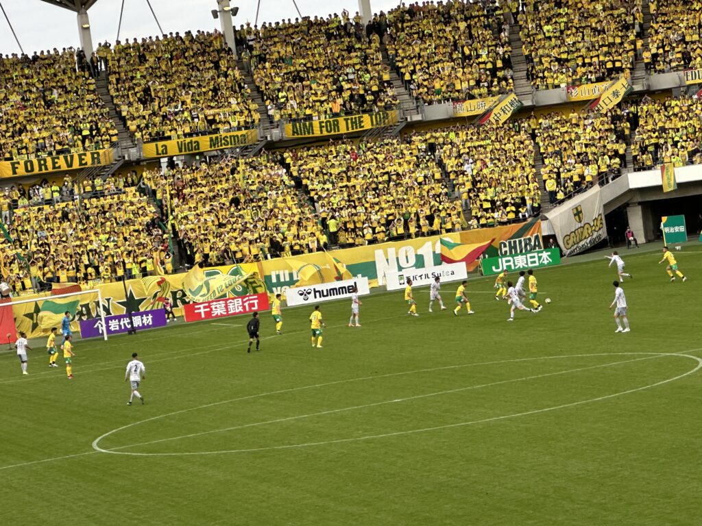 袖ヶ浦/木更津/パーソナルトレーニング